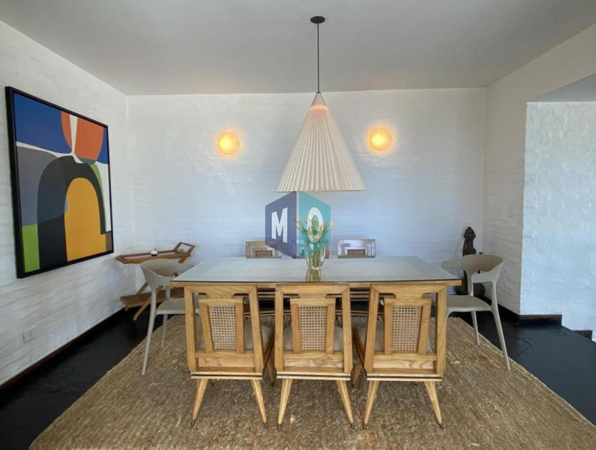 Casa ID.311 - Casa en venta, Punta del Este, Península
