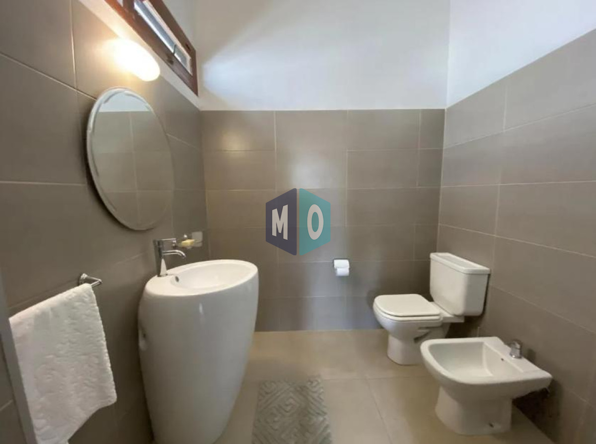 Casa ID.311 - Casa en venta, Punta del Este, Península