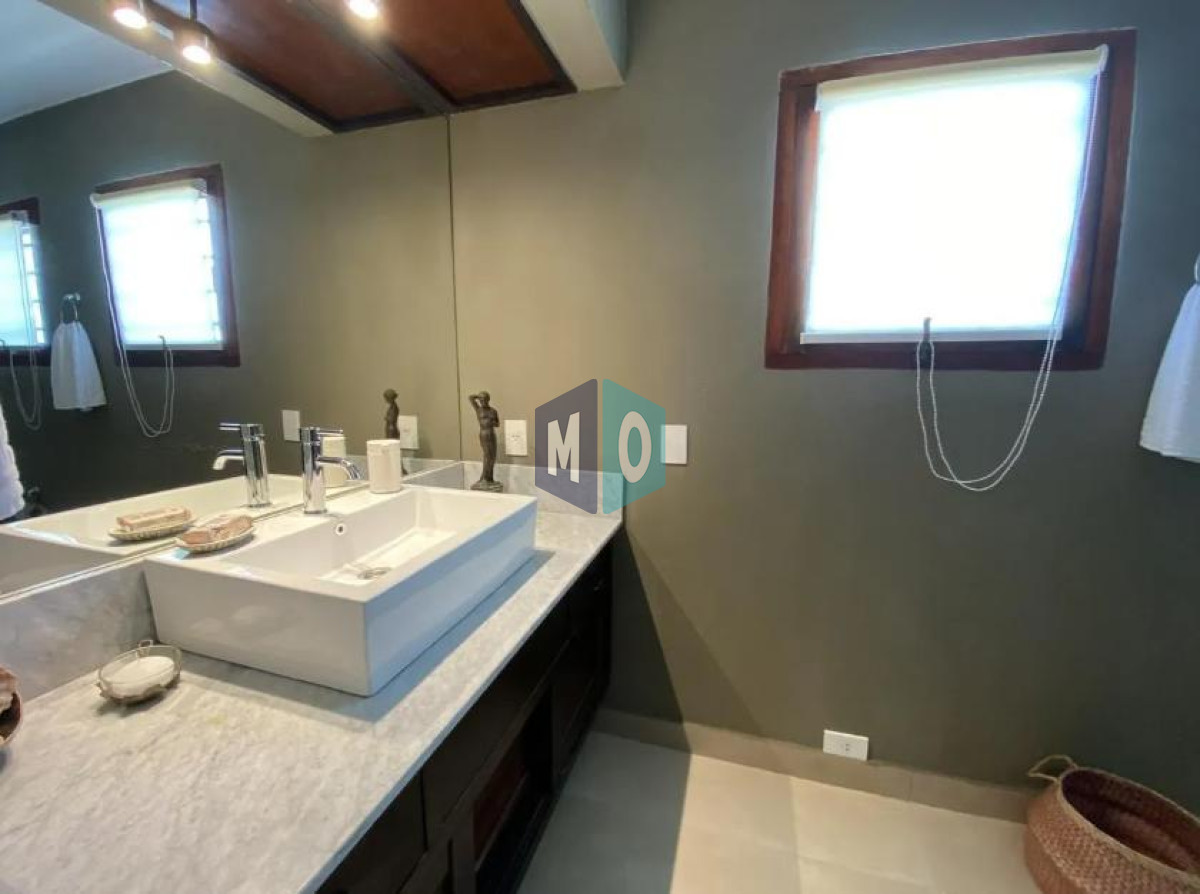 Casa ID.311 - Casa en venta, Punta del Este, Península