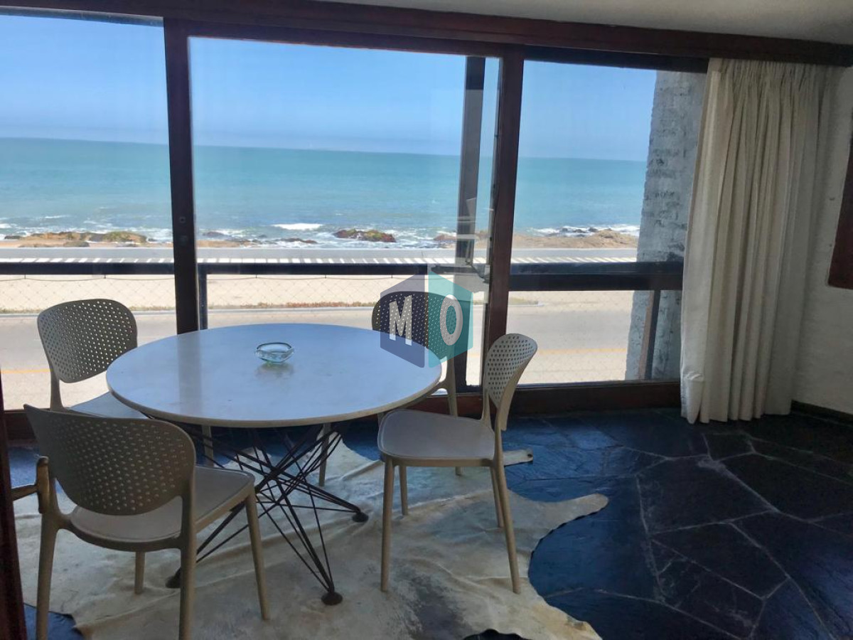 Casa ID.311 - Casa en venta, Punta del Este, Península