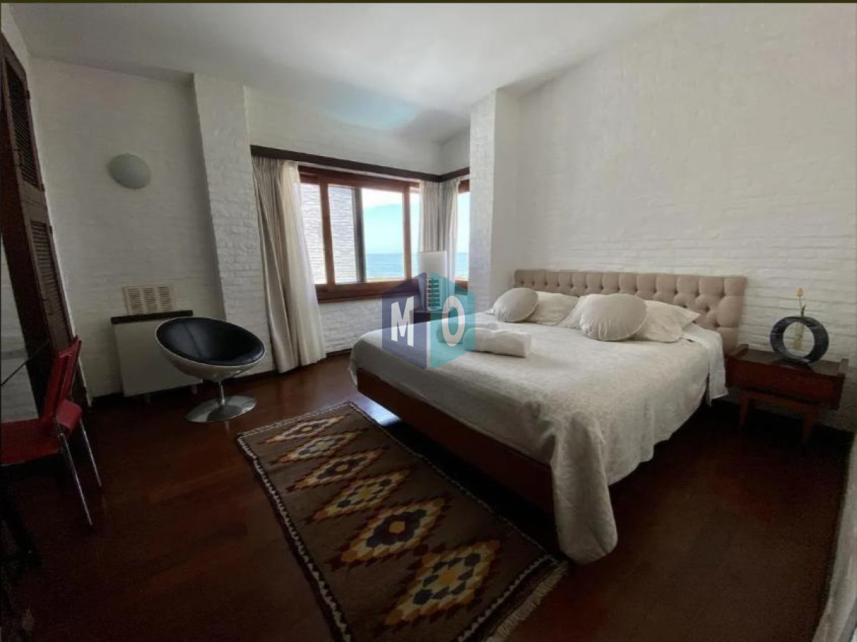 Casa ID.311 - Casa en venta, Punta del Este, Península