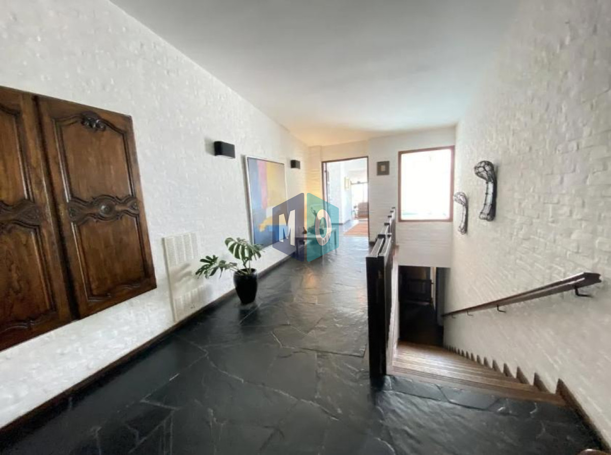 Casa ID.311 - Casa en venta, Punta del Este, Península