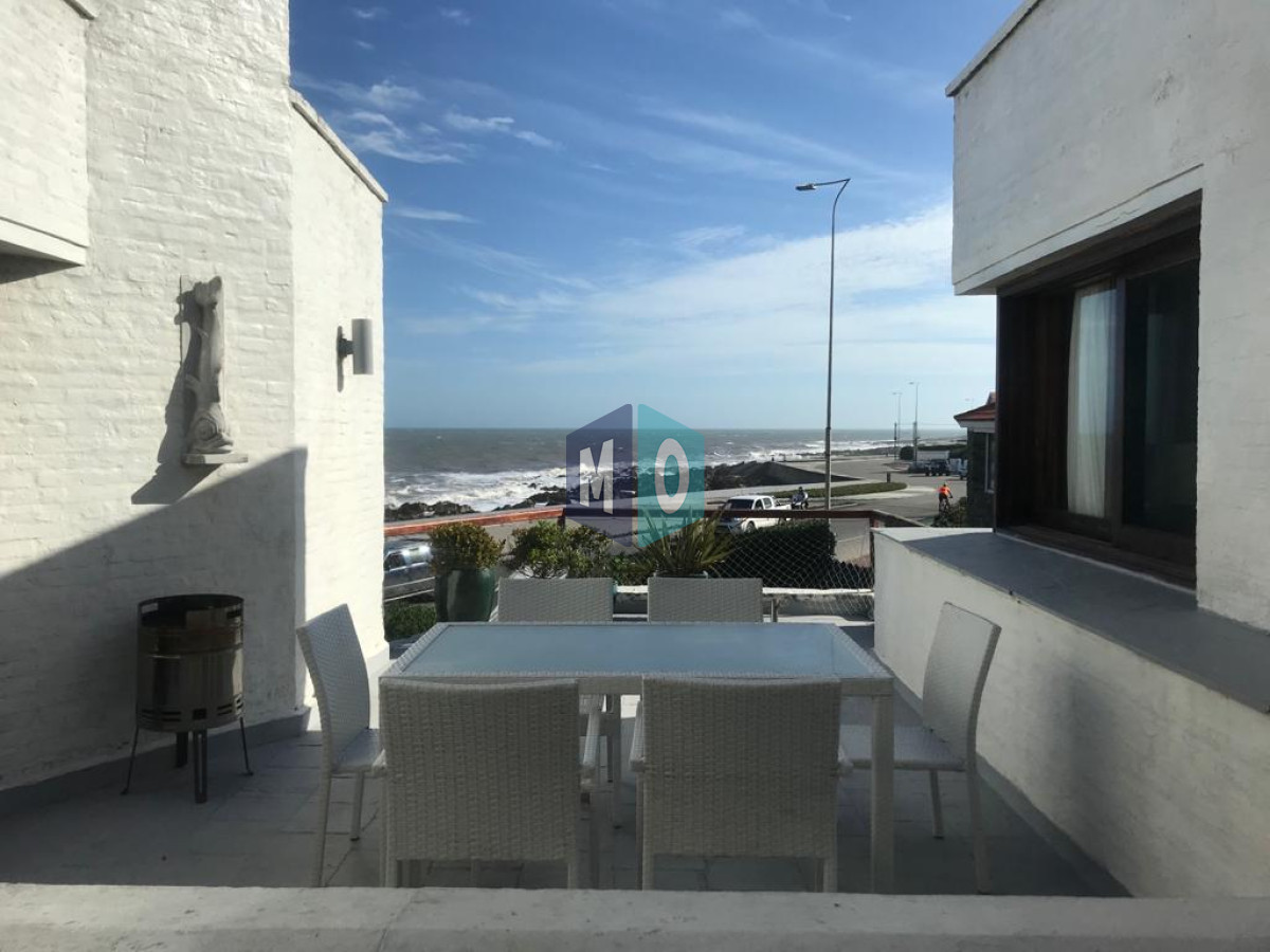 Casa ID.311 - Casa en venta, Punta del Este, Península