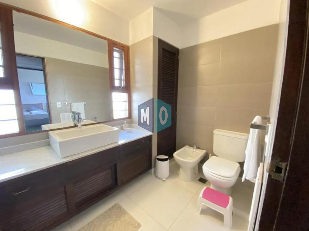 Casa ID.311 - Casa en venta, Punta del Este, Península