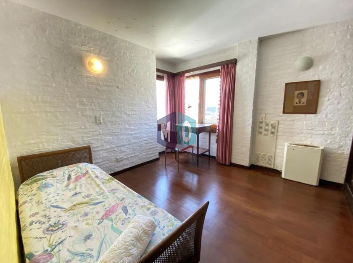 Casa ID.311 - Casa en venta, Punta del Este, Península