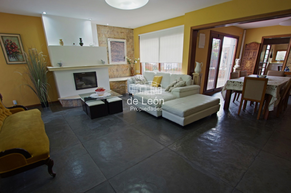 Mansa - GoPunta - Portal Inmobiliario de Punta del Este - Maldonado