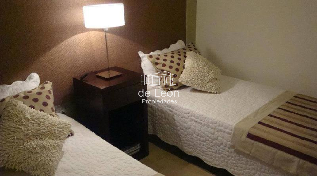 Casa ID.14858 - Casa en venta -  Rincón del Indio