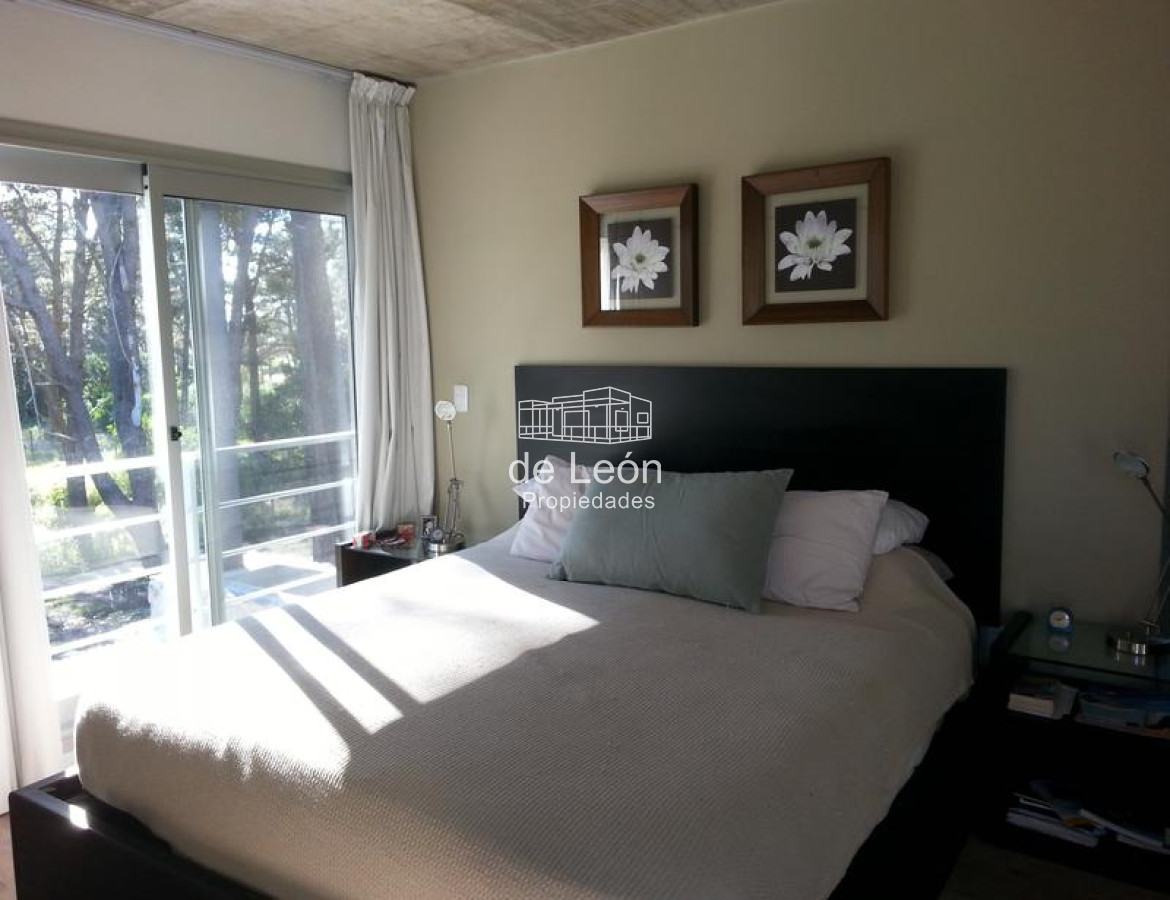 Casa ID.14858 - Casa en venta -  Rincón del Indio