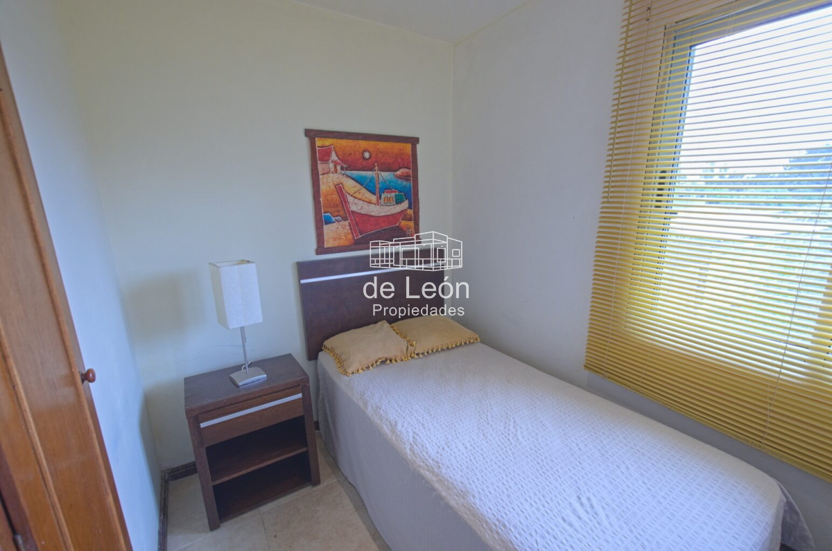 Casa ID.14796 - Casa con piscina en alquiler temporada, La Barra