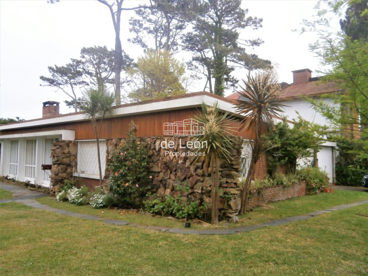 Casa ID.14860 - Casa en alquiler a pocos metros del mar