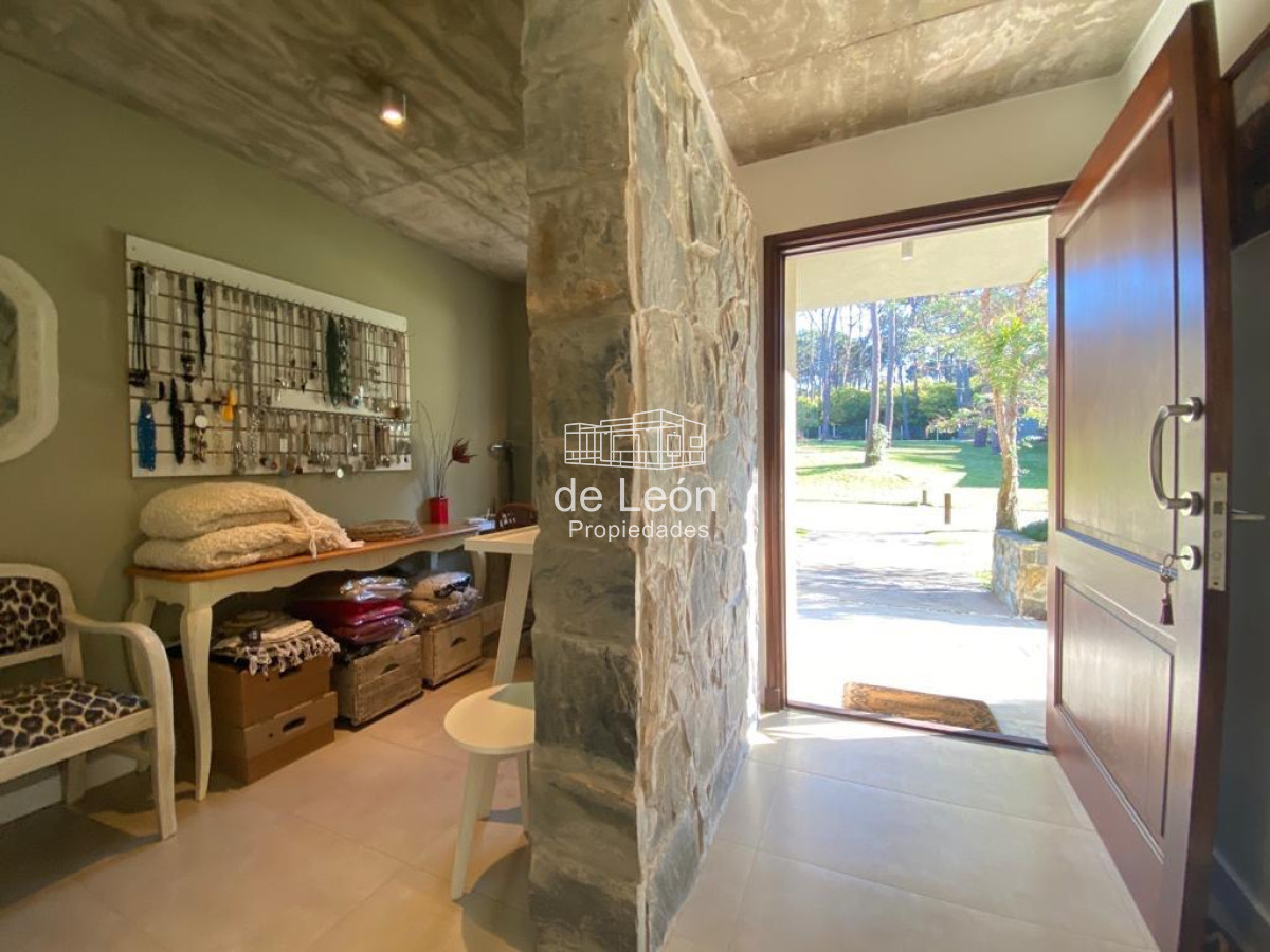 Rincón del Indio - GoPunta - Portal Inmobiliario de Punta del Este - Maldonado