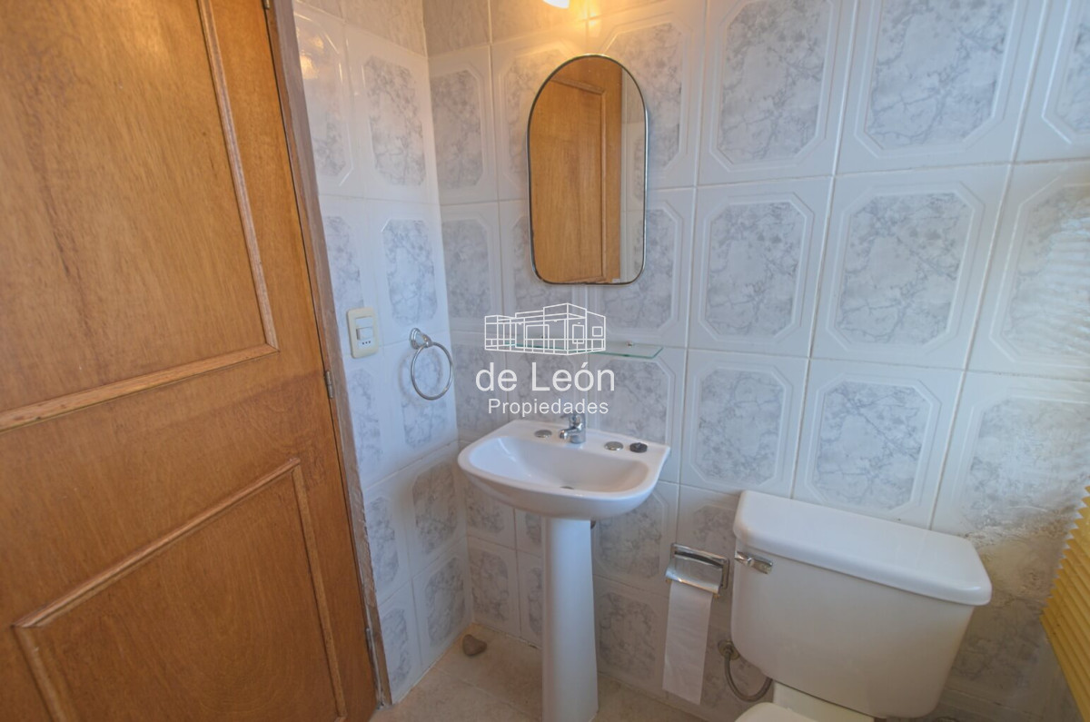 Casa ID.14796 - Casa con piscina en alquiler temporada, La Barra