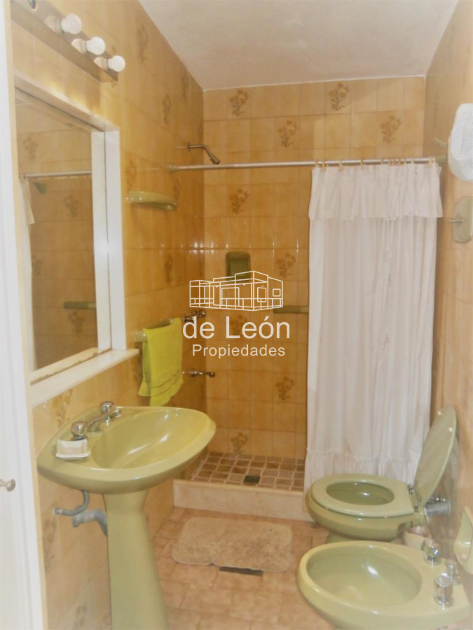 Casa ID.14860 - Casa en alquiler a pocos metros del mar