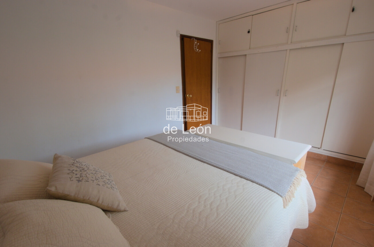 Casa ID.14865 - Casa de 4 dormitorios en venta Playa Mansa