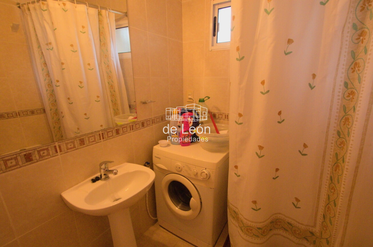 Casa ID.14865 - Casa de 4 dormitorios en venta Playa Mansa