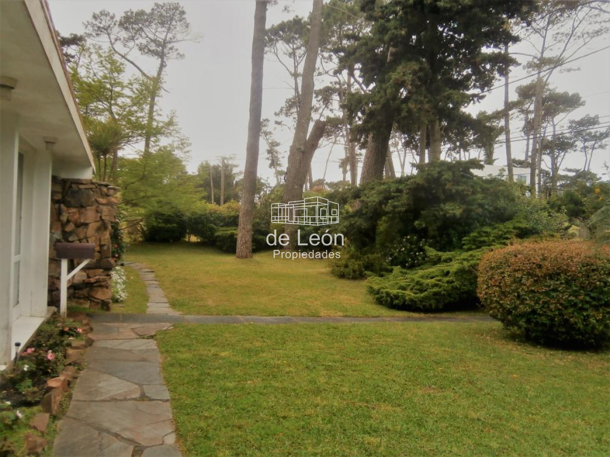 Casa ID.14860 - Casa en alquiler a pocos metros del mar
