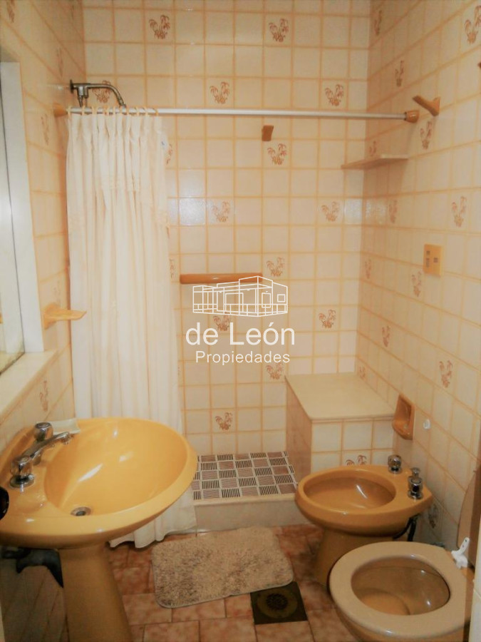 Casa ID.14860 - Casa en alquiler a pocos metros del mar