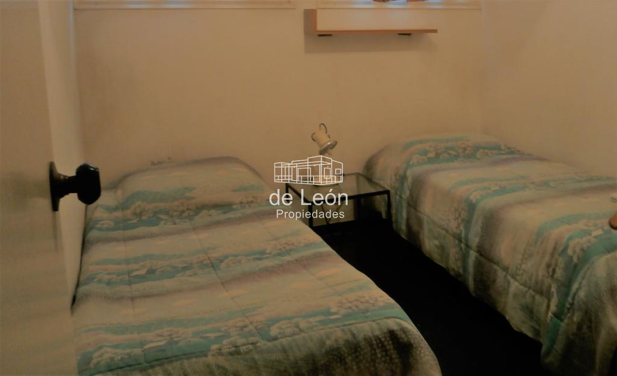 Casa ID.14860 - Casa en alquiler a pocos metros del mar