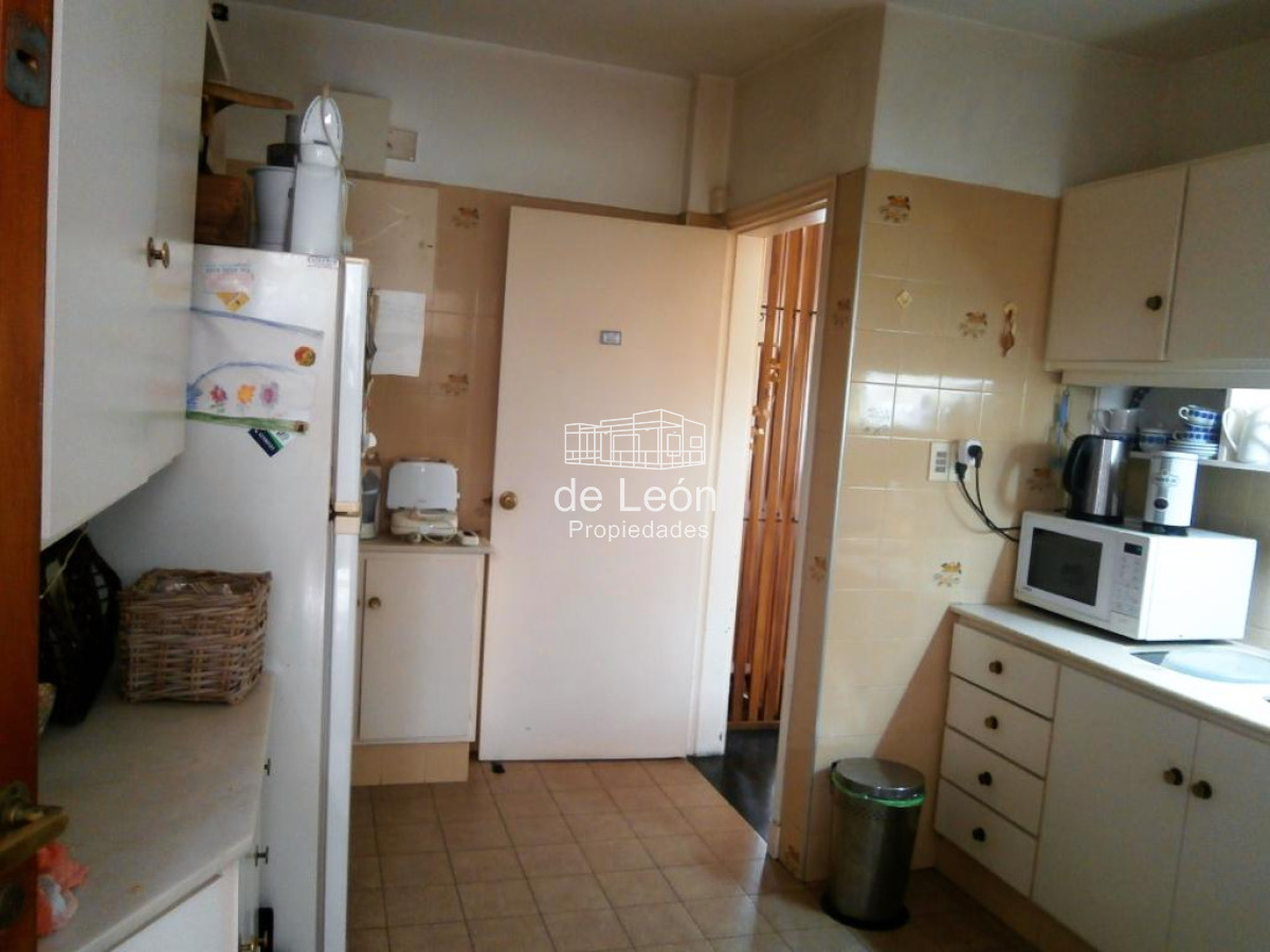 Casa ID.14860 - Casa en alquiler a pocos metros del mar