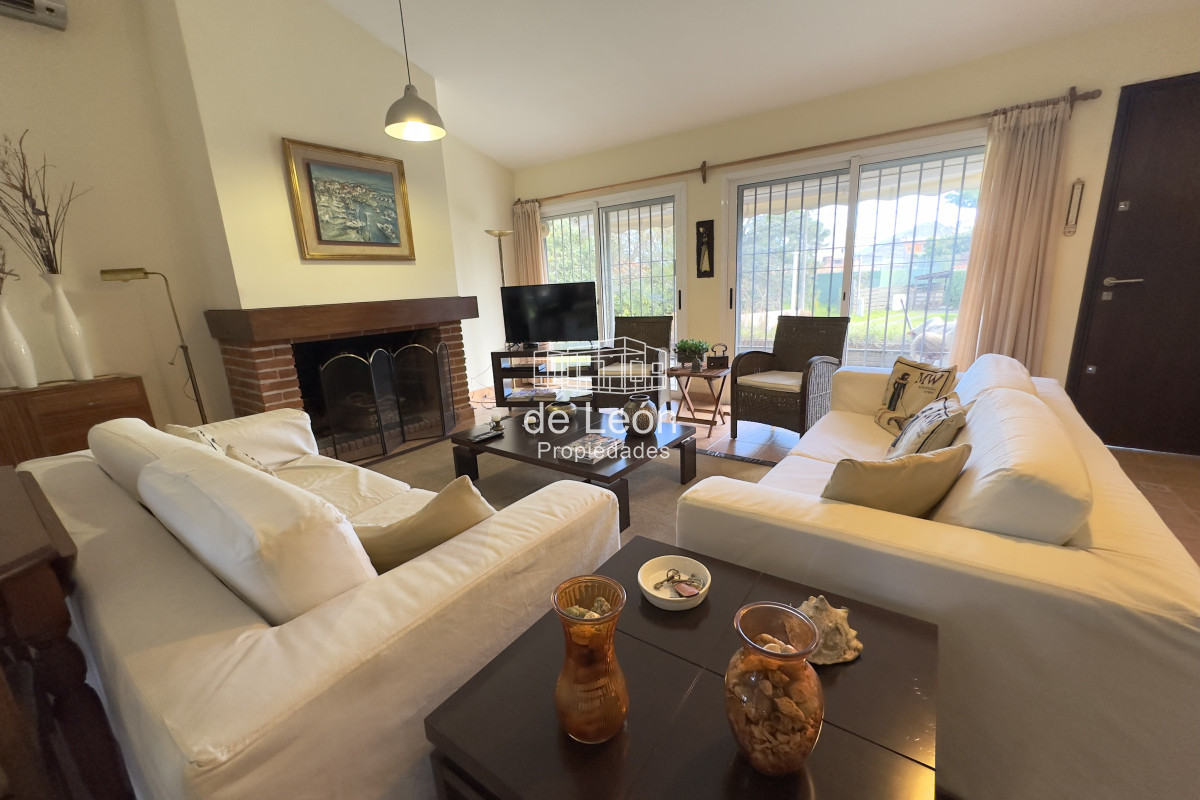 Mansa - GoPunta - Portal Inmobiliario de Punta del Este - Maldonado