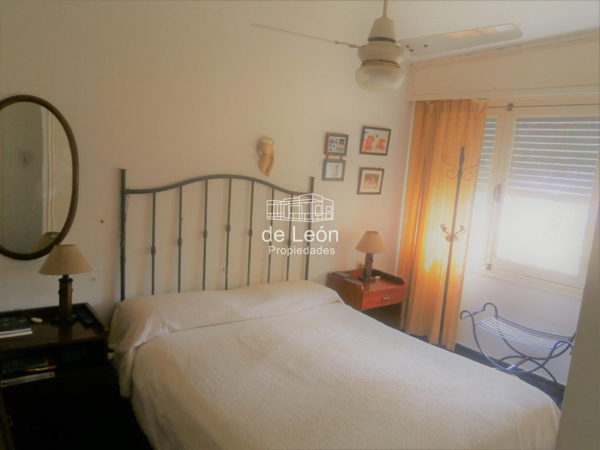 Casa ID.14860 - Casa en alquiler a pocos metros del mar