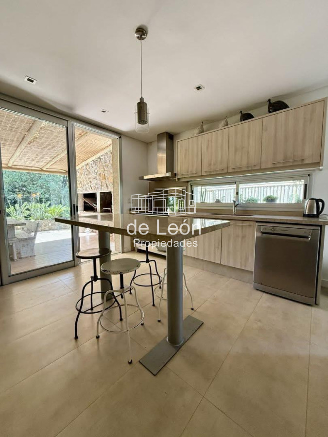 Rincón del Indio - GoPunta - Portal Inmobiliario de Punta del Este - Maldonado