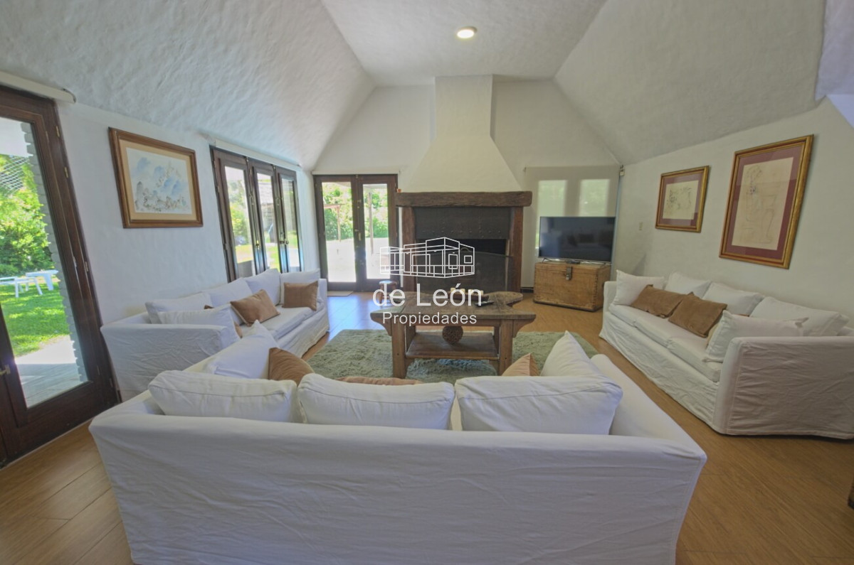 Golf - GoPunta - Portal Inmobiliario de Punta del Este - Maldonado