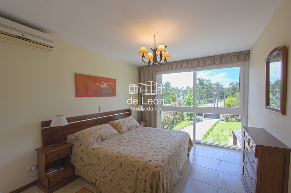 La Barra - GoPunta - Portal Inmobiliario de Punta del Este - Maldonado