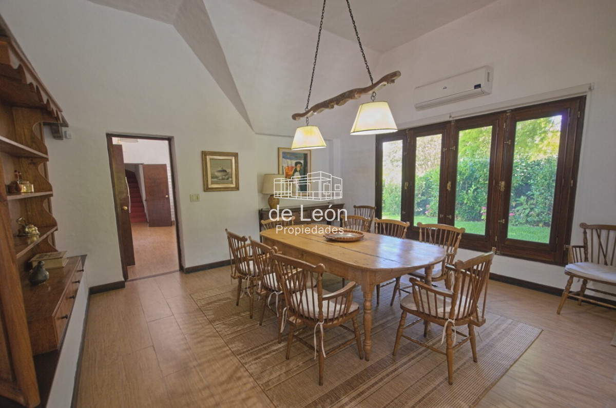 Golf - GoPunta - Portal Inmobiliario de Punta del Este - Maldonado