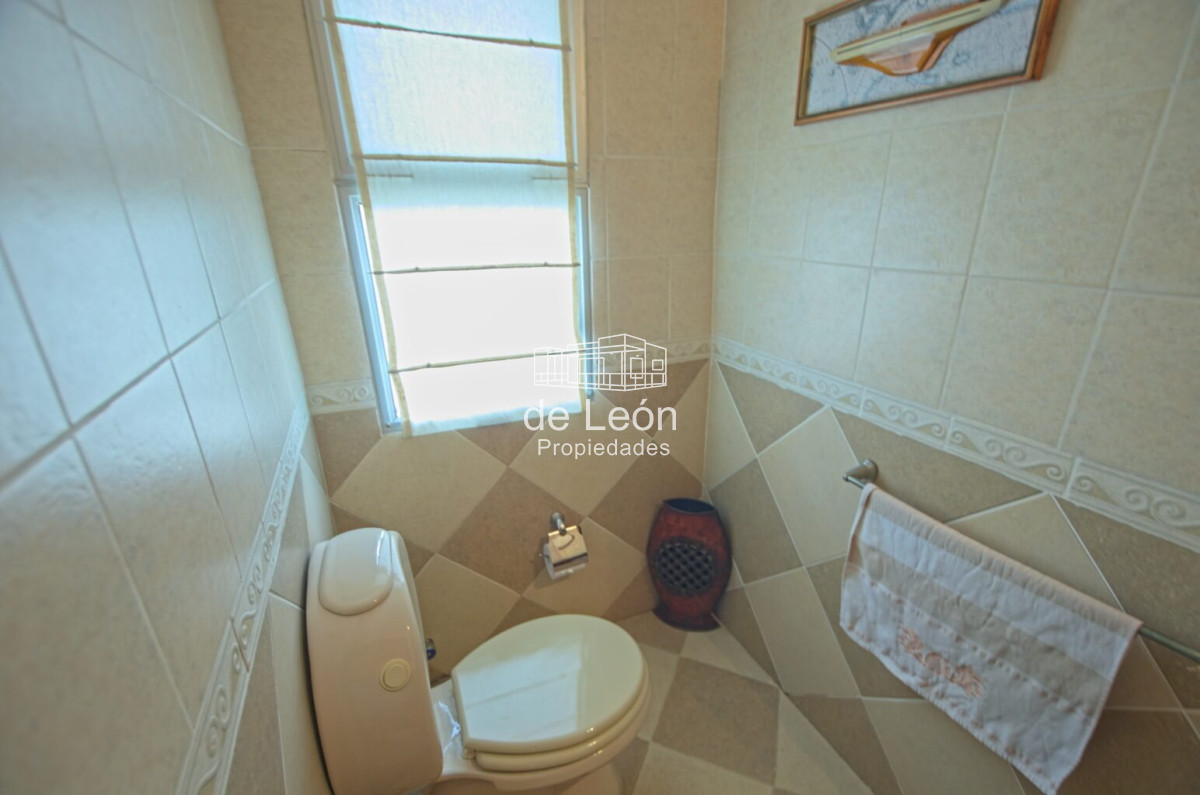Casa ID.14796 - Casa con piscina en alquiler temporada, La Barra