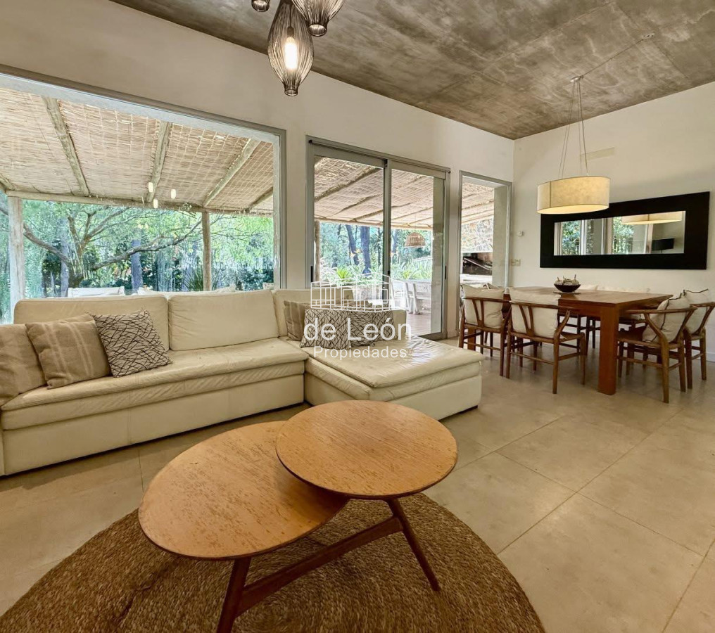 Rincón del Indio - GoPunta - Portal Inmobiliario de Punta del Este - Maldonado