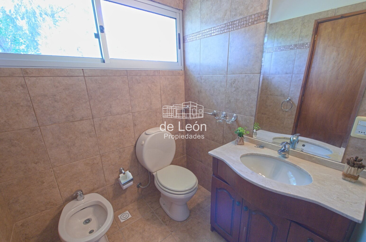 Casa ID.14796 - Casa con piscina en alquiler temporada, La Barra