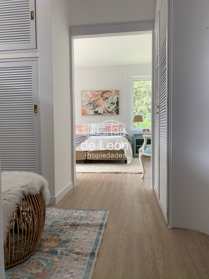 Casa ID.14864 - Casa en alquiler - Mansa