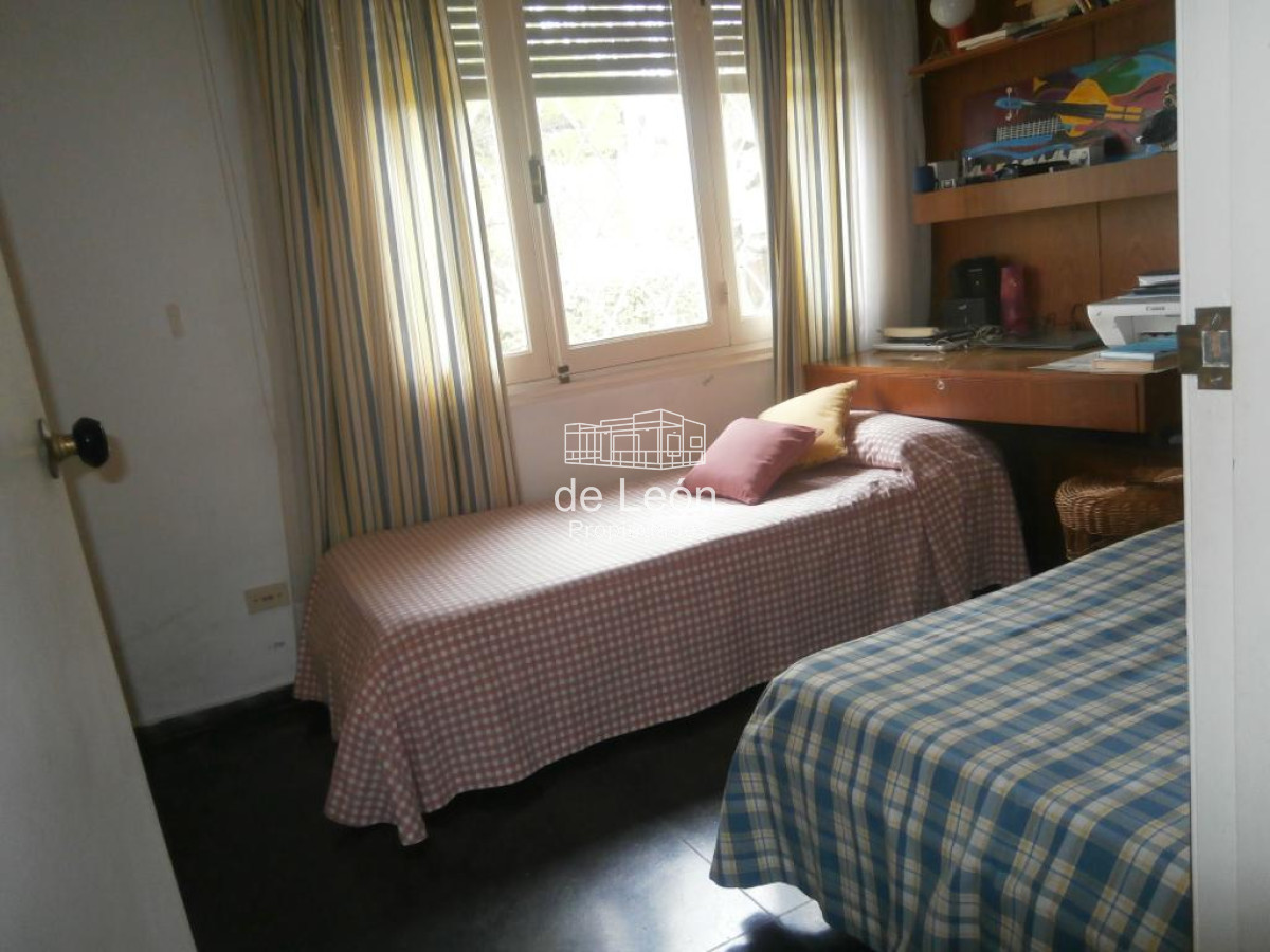 Casa ID.14860 - Casa en alquiler a pocos metros del mar