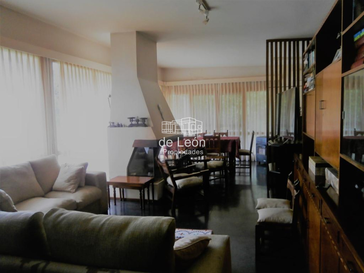 Casa ID.14860 - Casa en alquiler a pocos metros del mar