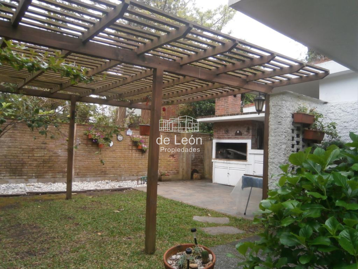 Casa ID.14860 - Casa en alquiler a pocos metros del mar