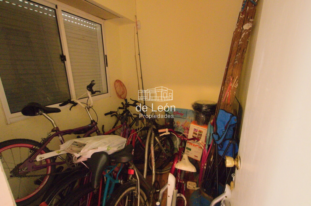 Casa ID.14865 - Casa de 4 dormitorios en venta Playa Mansa