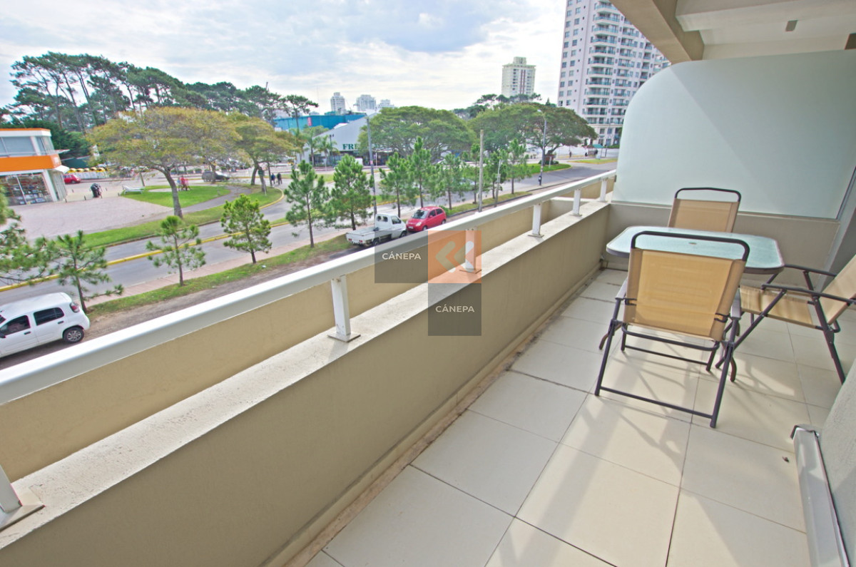 Aidy Grill - GoPunta - Portal Inmobiliario de Punta del Este - Maldonado