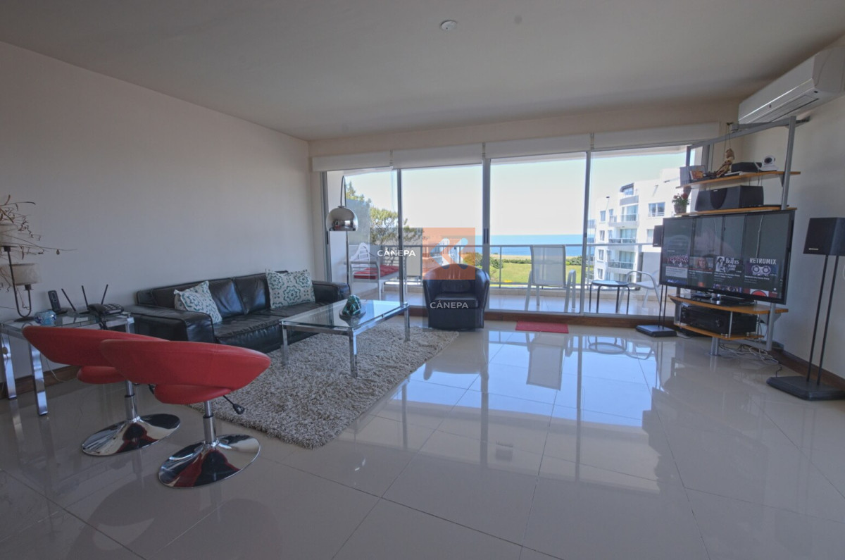 Mansa - GoPunta - Portal Inmobiliario de Punta del Este - Maldonado