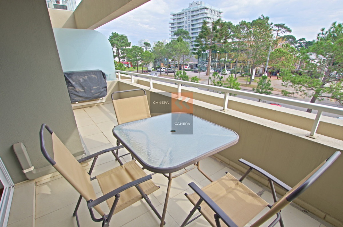 Aidy Grill - GoPunta - Portal Inmobiliario de Punta del Este - Maldonado