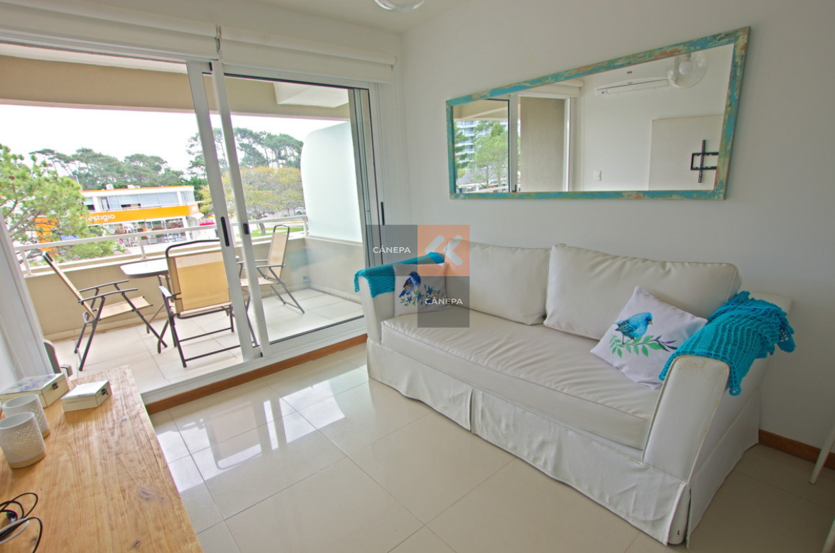 Aidy Grill - GoPunta - Portal Inmobiliario de Punta del Este - Maldonado