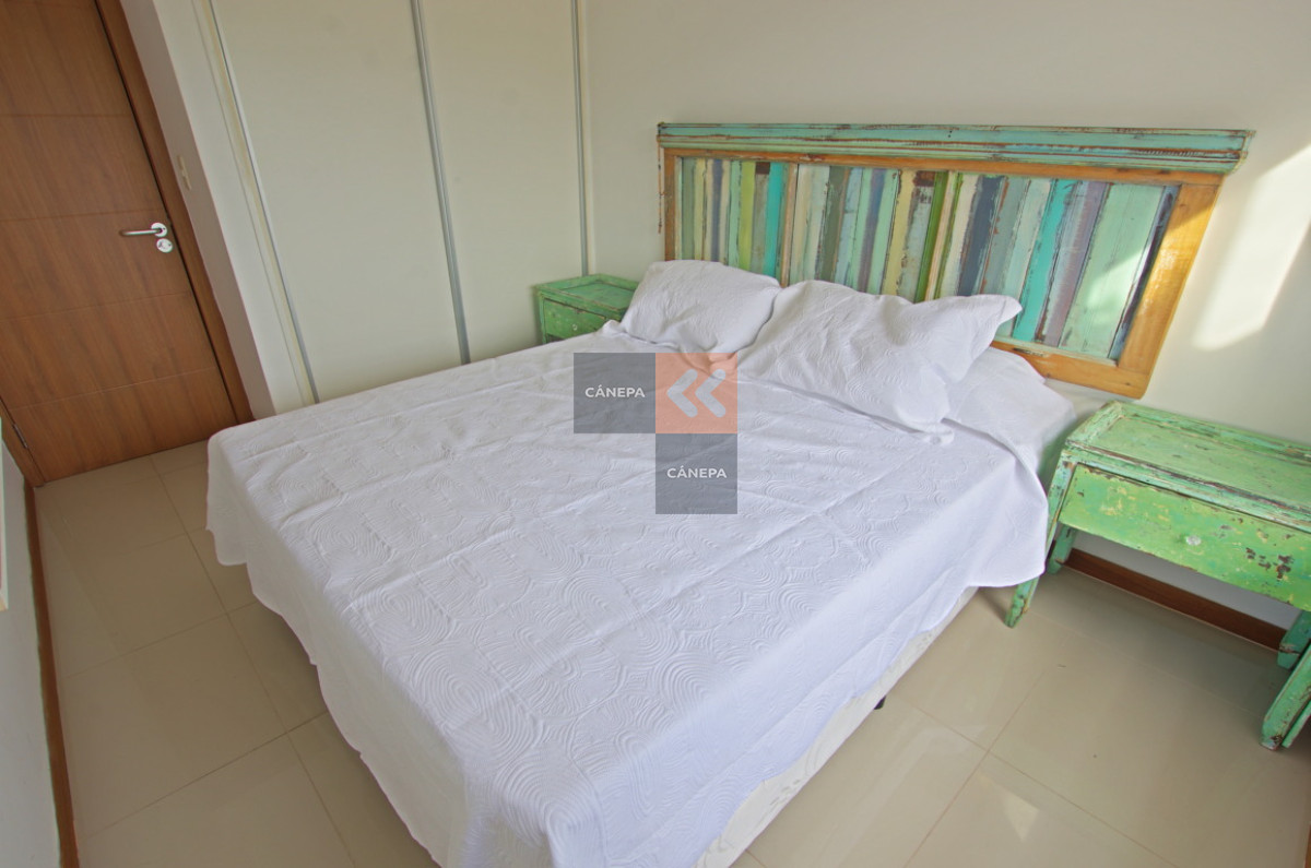 Aidy Grill - GoPunta - Portal Inmobiliario de Punta del Este - Maldonado