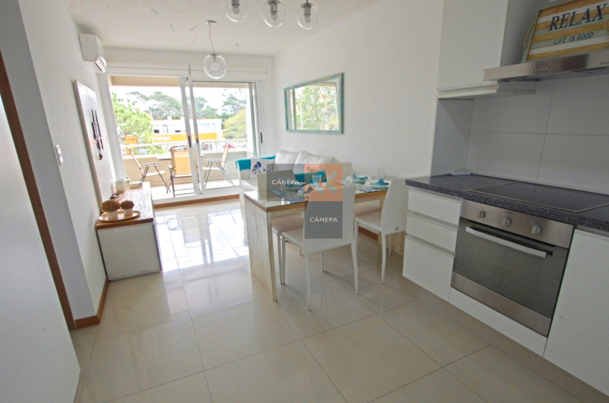 Aidy Grill - GoPunta - Portal Inmobiliario de Punta del Este - Maldonado