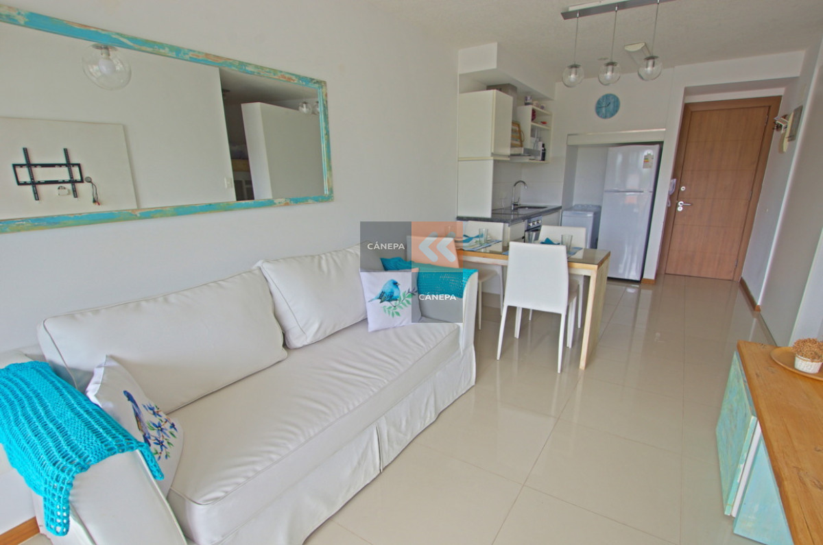Aidy Grill - GoPunta - Portal Inmobiliario de Punta del Este - Maldonado