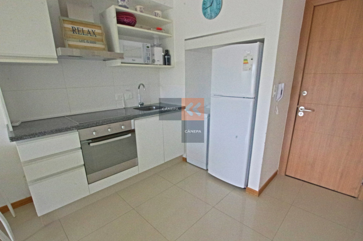 Aidy Grill - GoPunta - Portal Inmobiliario de Punta del Este - Maldonado