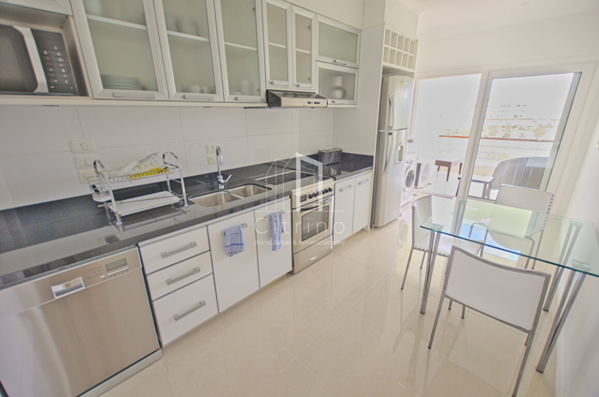 Apartamento ID.434 - Penthouse en venta - Veramansa