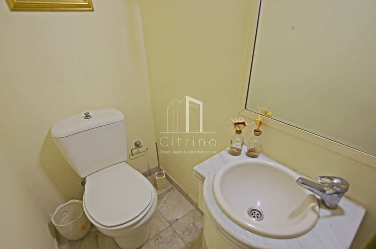 Apartamento ID.82 - Apartamento Penthouse en Venta - Brava