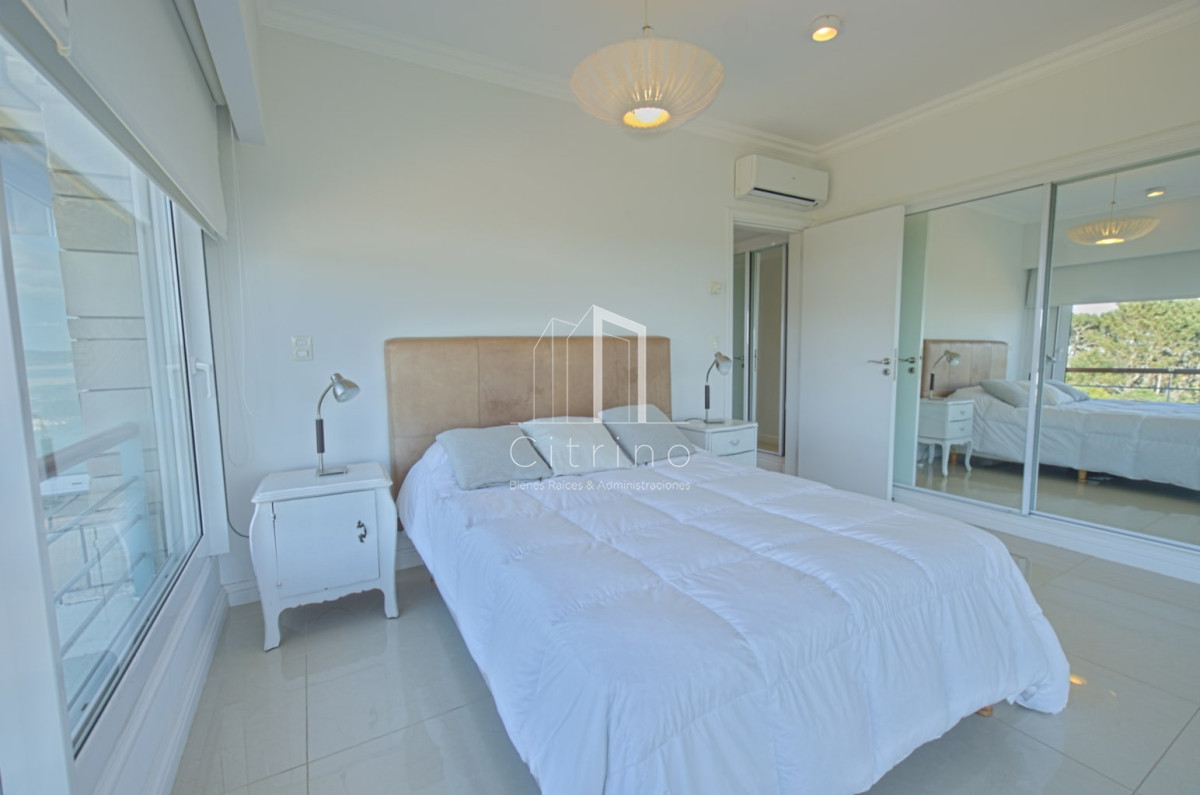 Apartamento ID.100 - Penthouse en venta Veramansa