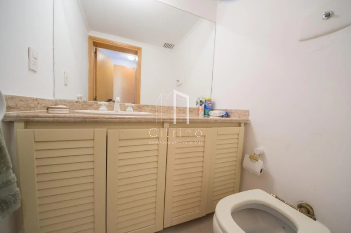 Apartamento ID.461 - Apartamento a la venta en Playa Brava