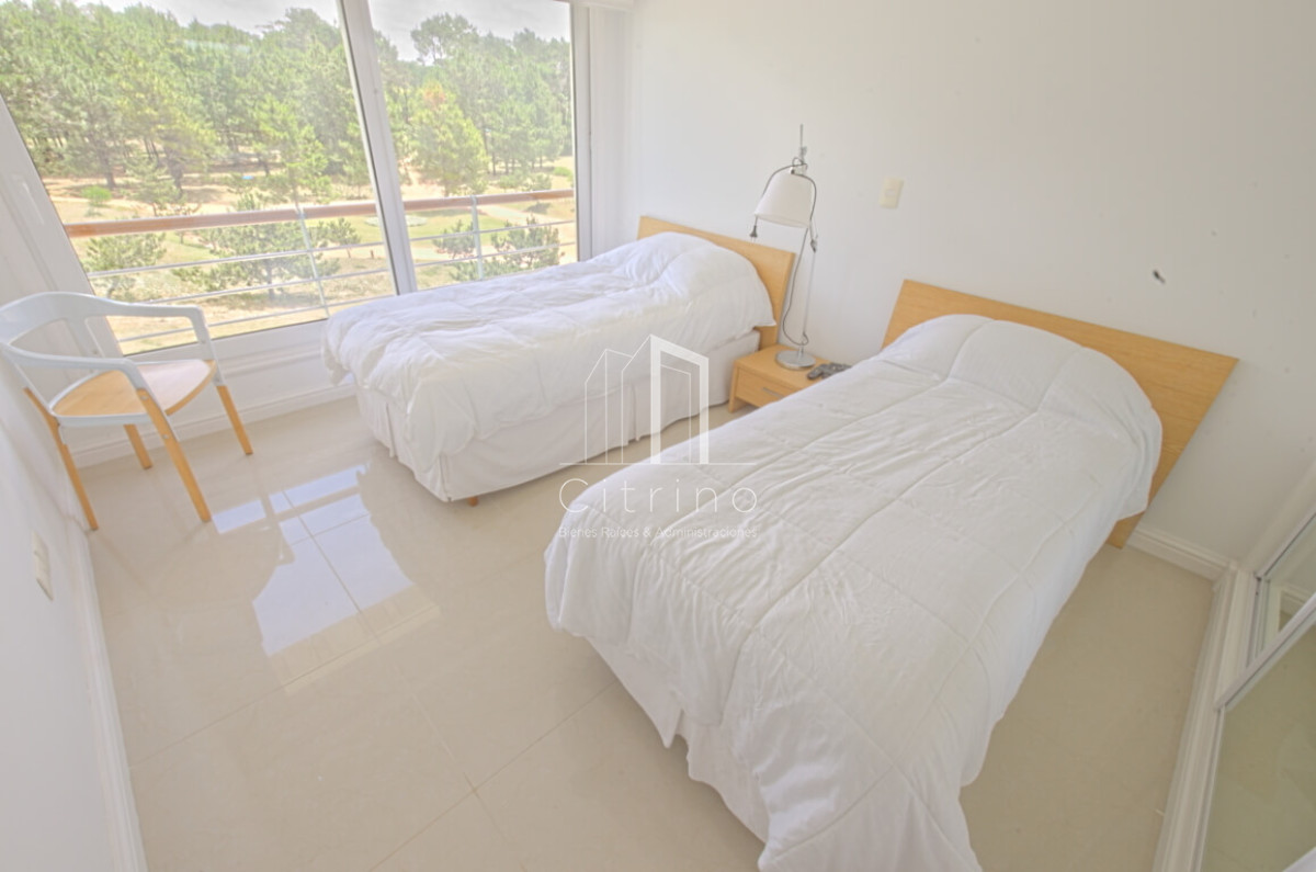Apartamento ID.434 - Penthouse en venta - Veramansa
